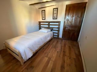 Casa La Judería - 5