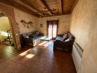 Casa La Judería - 3