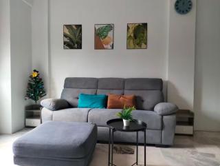 Room&Rest Entire Homestay Seremban Town, Temiang, Lekas, Highway, 4PAX 2B2B - 8
