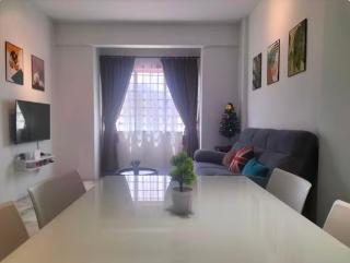 Room&Rest Entire Homestay Seremban Town, Temiang, Lekas, Highway, 4PAX 2B2B - 7