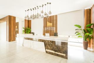 Africa Luxury Apartments at Harmonia Residence - 9