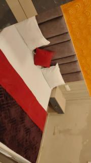Hotel Amber 4 min from Chandigarh Railway Station - 9