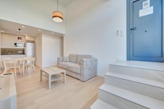 Apartamentos Mendi by Clabao - 5