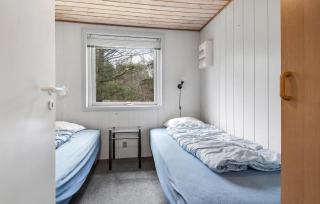 3 Bedroom Lovely Home In Tarm - 1