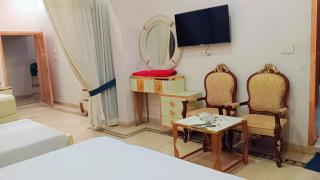 Islamabad Cottage G-9 - 8