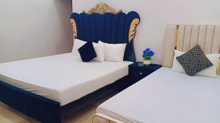 Islamabad Cottage G-9 - 6