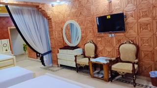 Islamabad Cottage G-9 - 2