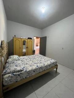 Casa Feliz Cana Brava - 4