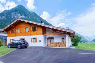 Haus Barbara - 9