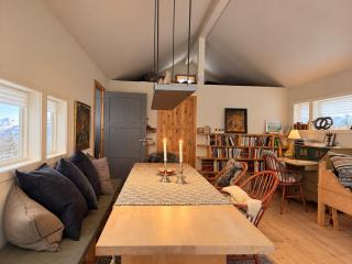 Charming Family Cabin in Scenic Dagali - 2