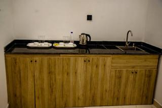 Dagsville Escape Boutique Hotel & Spa - 9