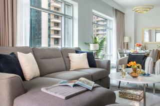 Frank Porter - The Residences 5 - 4