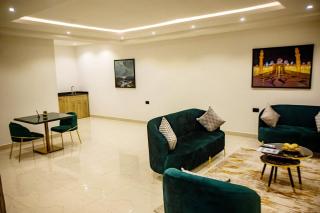 Dagsville Escape Boutique Hotel & Spa - 1