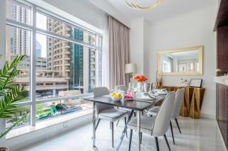 Frank Porter - The Residences 5 - 3