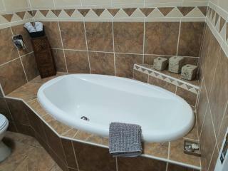 OysterCatcher Self-Catering Accommodation Strand - 6