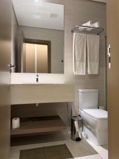 Prisma Hotel - 5