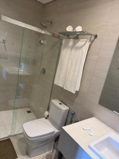 Prisma Hotel - 9
