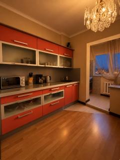 Nice place with nomadic style - 6