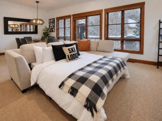 Tremblant Prestige - ÉTOILE 1510-4 - 3