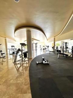 Marina Platino Plus #6 - Cafe Luxury - 8