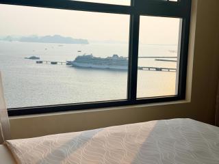 SAPPHIRE S2 HẠ LONG- Hòn Gai - 6