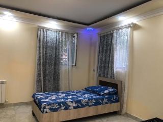 Building 15, 2 Minas Avetisyan Zeytun Street Вторая улица Минаса Аветисяна 15, дом Զեյթուն Մինաս Ավետիսյան երկրորդ փողոց 15, շենք - Yerevan - 0