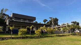 Villa Mari Private Farm and Resort - 9