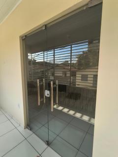 Ituberá casa inteira lar providência - 7
