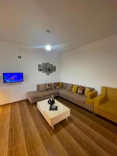 magnifique studio à louer - 0