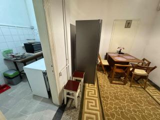 Old City Apartment Bucharest - Bucarest - 3