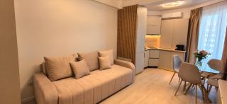 Sara Apartment Mamaia Nord - 3