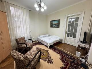 Old City Apartment Bucharest - Bucarest - 2