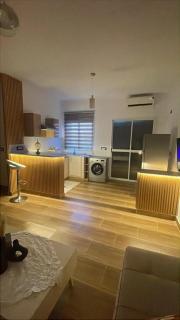 magnifique studio à louer - 5