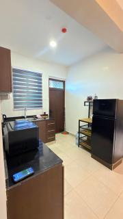 Soft touch two room apartment 3 - 9