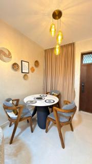 Soft touch two room apartment 3 - 8