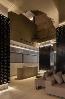 Apartamento de 1 quarto - 9
