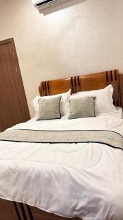 Soft touch two room apartment 3 - 5