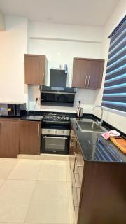 Soft touch two room apartment 3 - 2