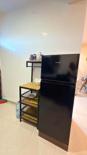Soft touch two room apartment 3 - 1