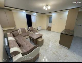 Building 15, 2 Minas Avetisyan Zeytun Street Вторая улица Минаса Аветисяна 15, дом Զեյթուն Մինաս Ավետիսյան երկրորդ փողոց 15, շենք - Yerevan - 7