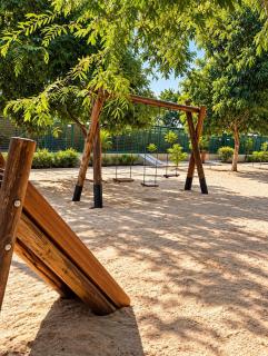 Quinta da Gabi - N'gola Luige - 3