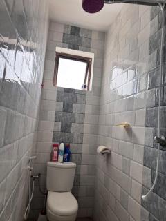 Apartment in voi, next to Mombasa highway - 2