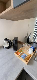 Chalet 109 - Dagpauwoog - Hoogersmilde - 3