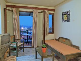 Alexandros M - Maleme - 5