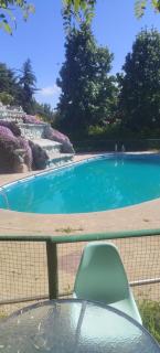 Rancho la Kaskada - 6