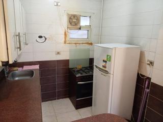 Salah Eldeen Apartments - 7