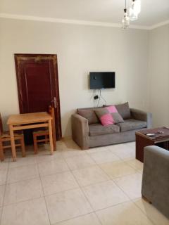 Salah Eldeen Apartments - 5