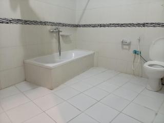 Salah Eldeen Apartments - 4