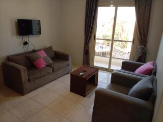 Salah Eldeen Apartments - 3