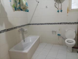 Salah Eldeen Apartments - 1